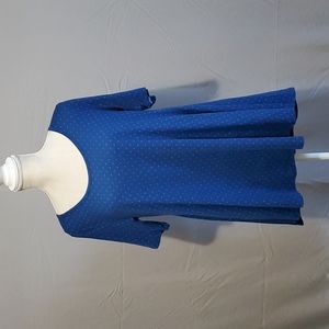 LuLaRoe Womens Shirt (#84)